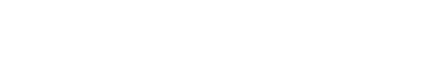 D O X K Y N